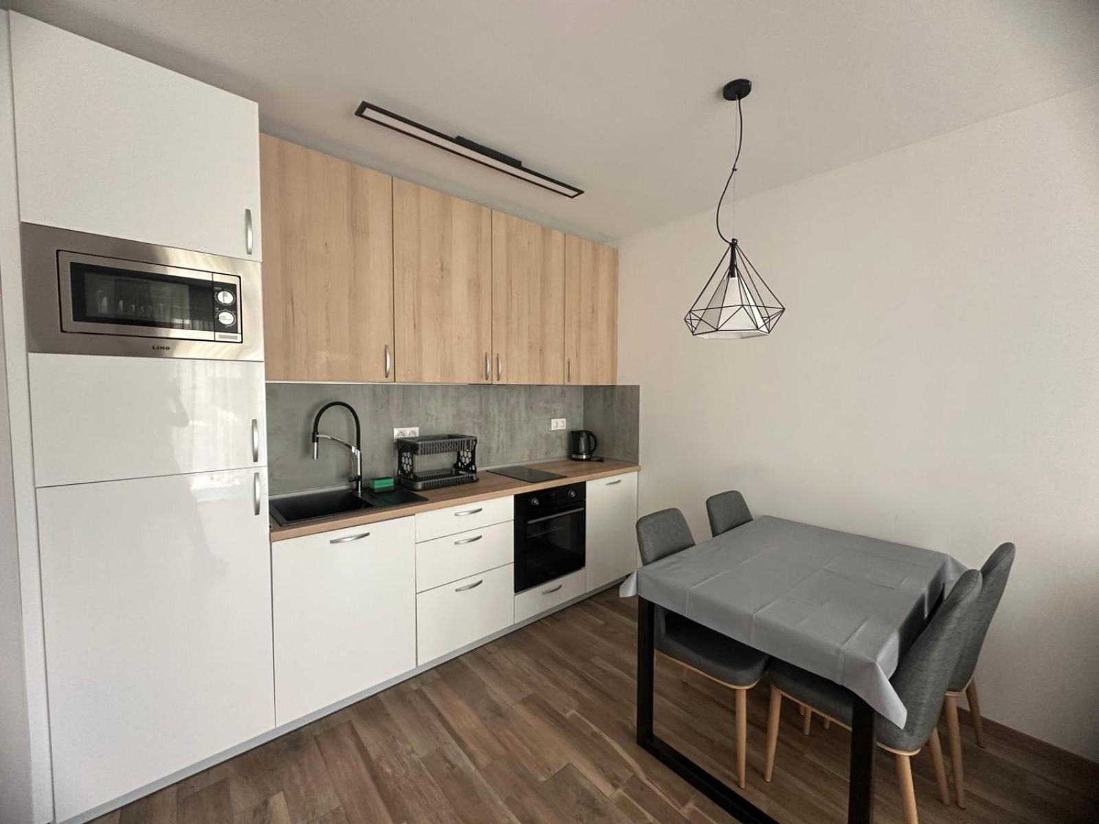 Azur Premium Resort Sweti Konstantin i Sweta Elena Pokój zdjęcie