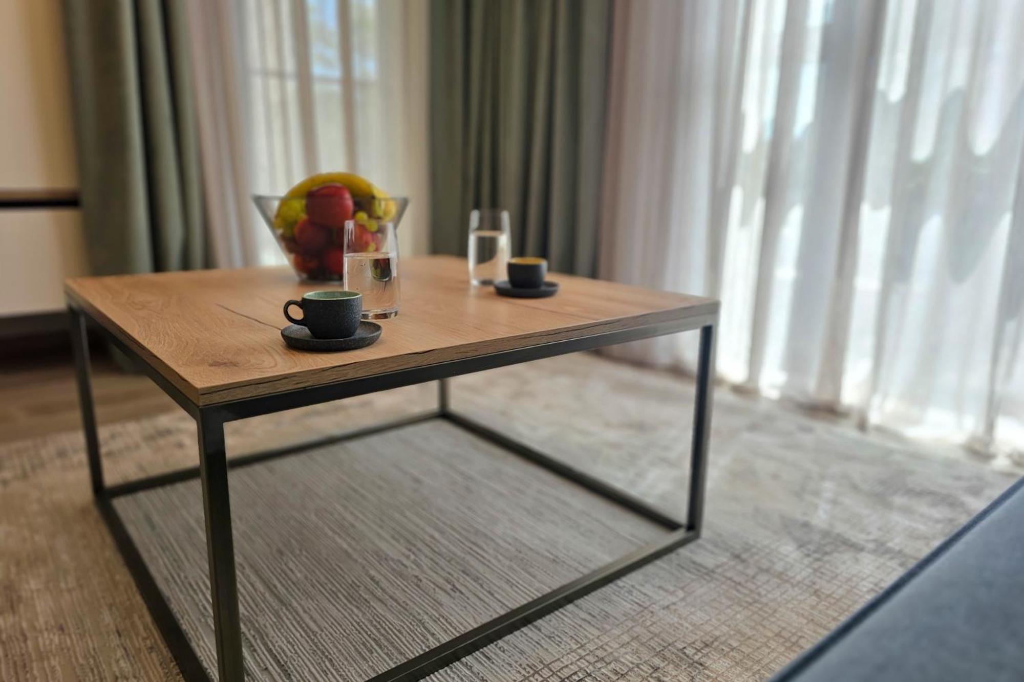Azur Premium Resort Sweti Konstantin i Sweta Elena Pokój zdjęcie