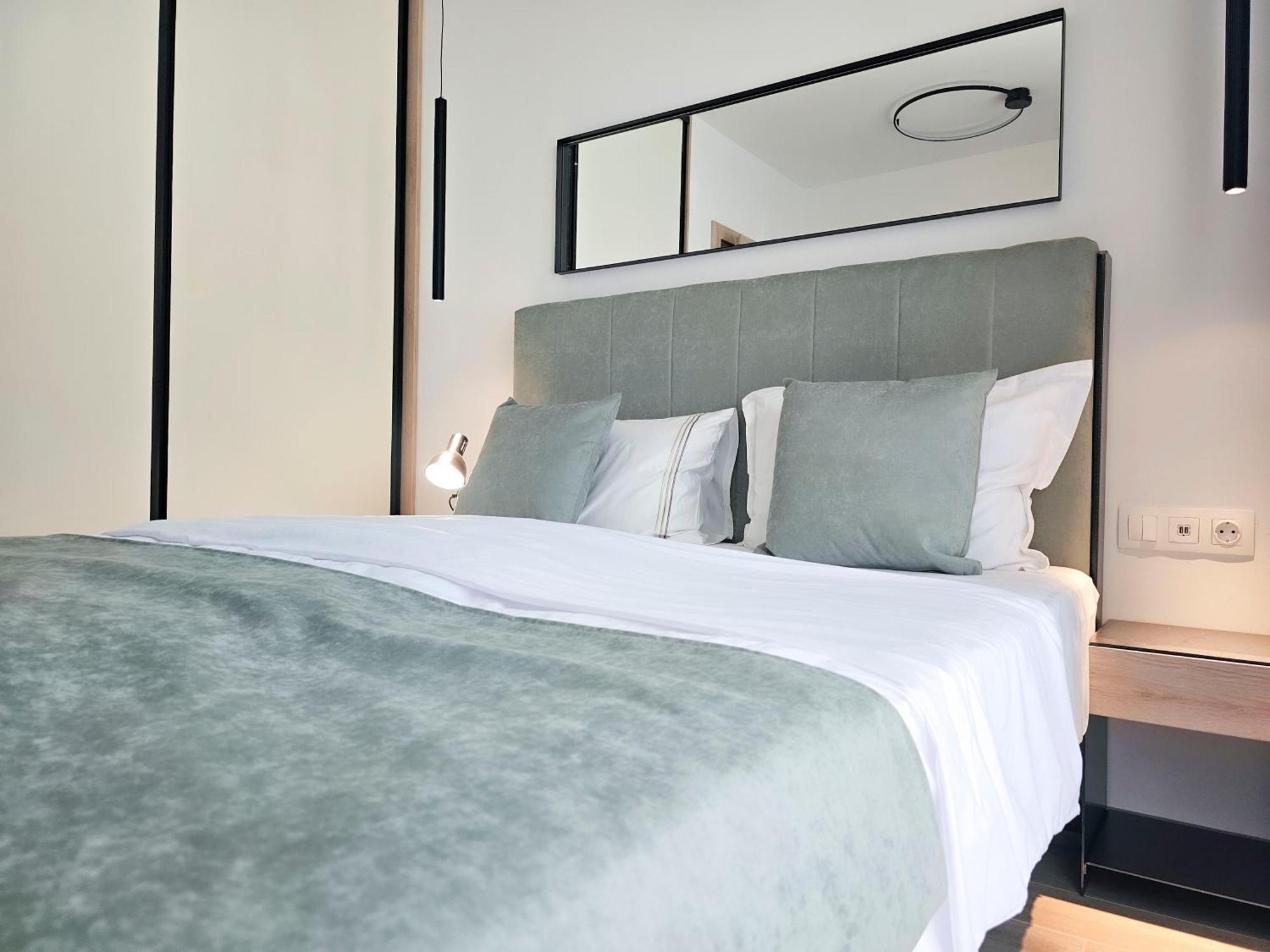 Azur Premium Resort Sweti Konstantin i Sweta Elena Pokój zdjęcie