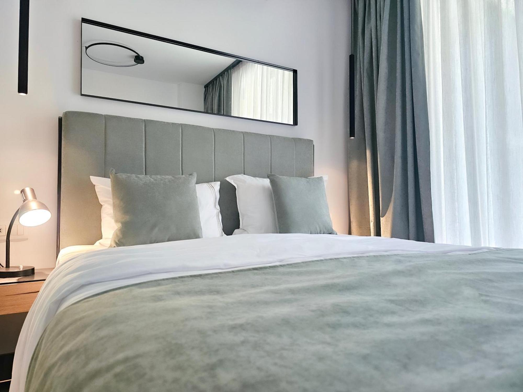 Azur Premium Resort Sweti Konstantin i Sweta Elena Pokój zdjęcie