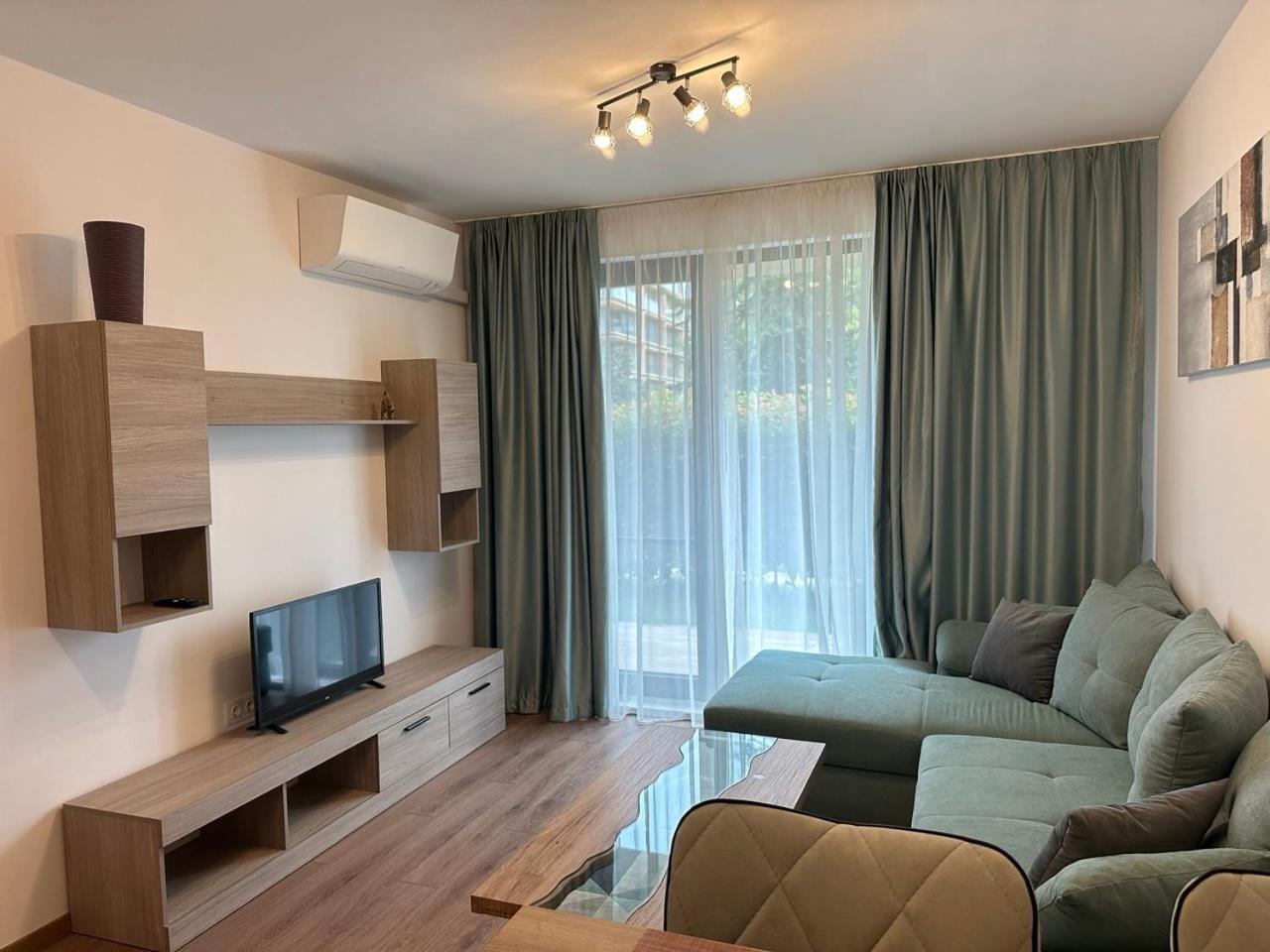 Azur Premium Resort Sweti Konstantin i Sweta Elena Pokój zdjęcie