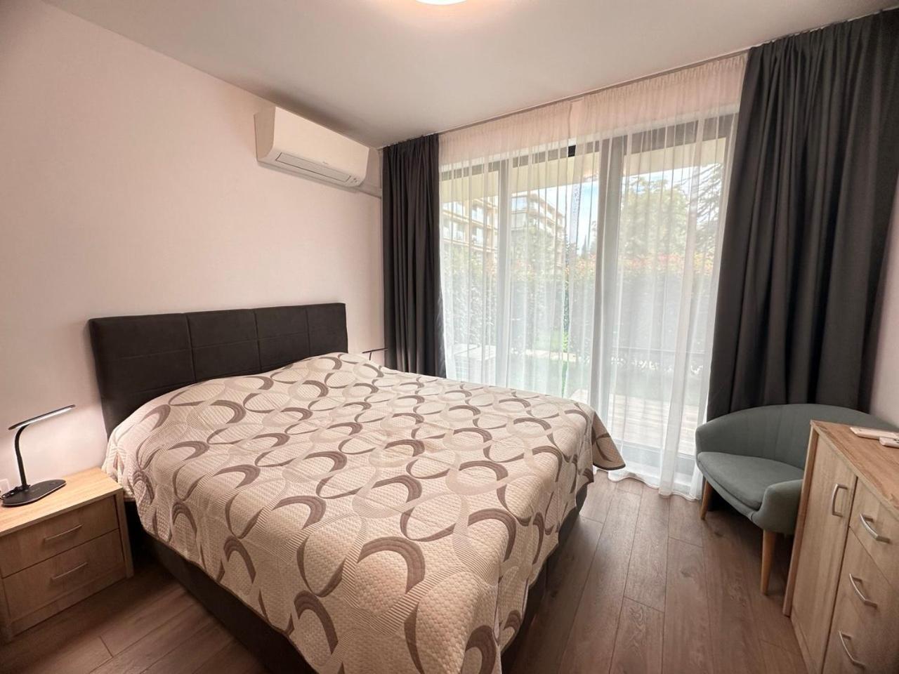 Azur Premium Resort Sweti Konstantin i Sweta Elena Pokój zdjęcie