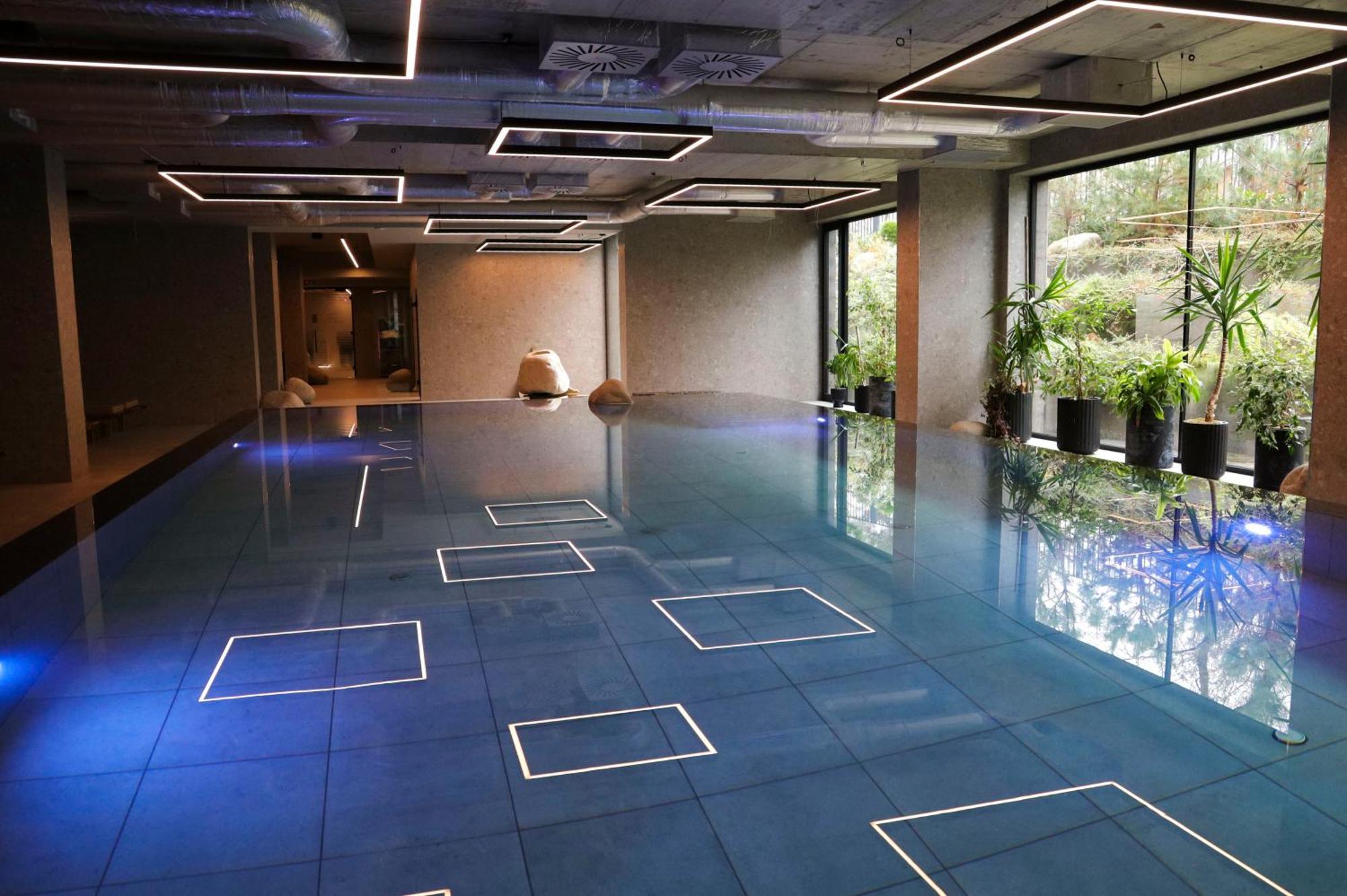 Azur Premium Resort Sweti Konstantin i Sweta Elena Zewnętrze zdjęcie